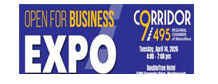 Corridor Nine Business Expo