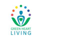 Green Heart Living Podcast