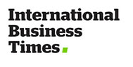 International Business Times
