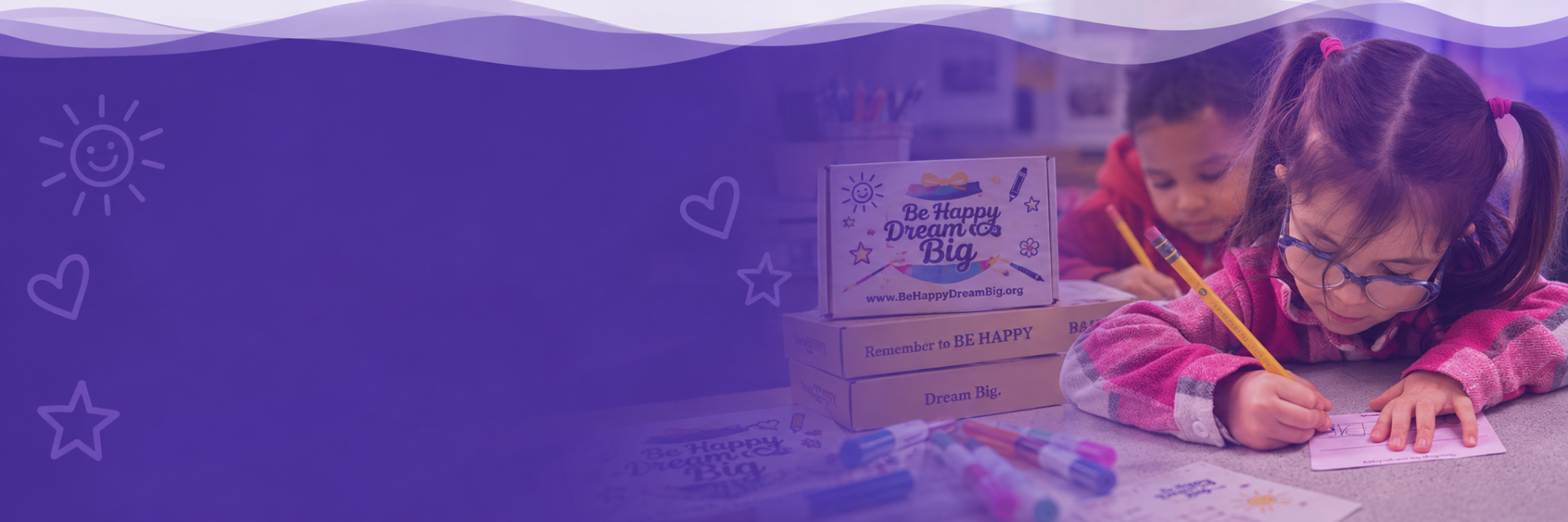 Karen’s DreamBox Journey