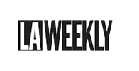 LA Weekly