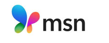 MSN