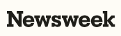 Newsweek