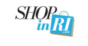 Shop in RI