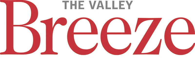 The Valley Breeze