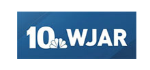 10 WJAR