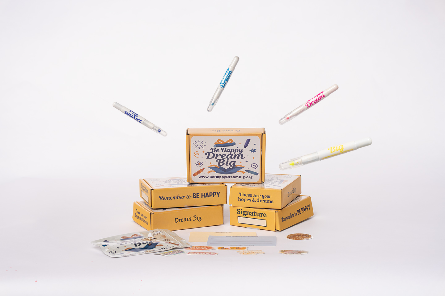 Dream Box - Image 4