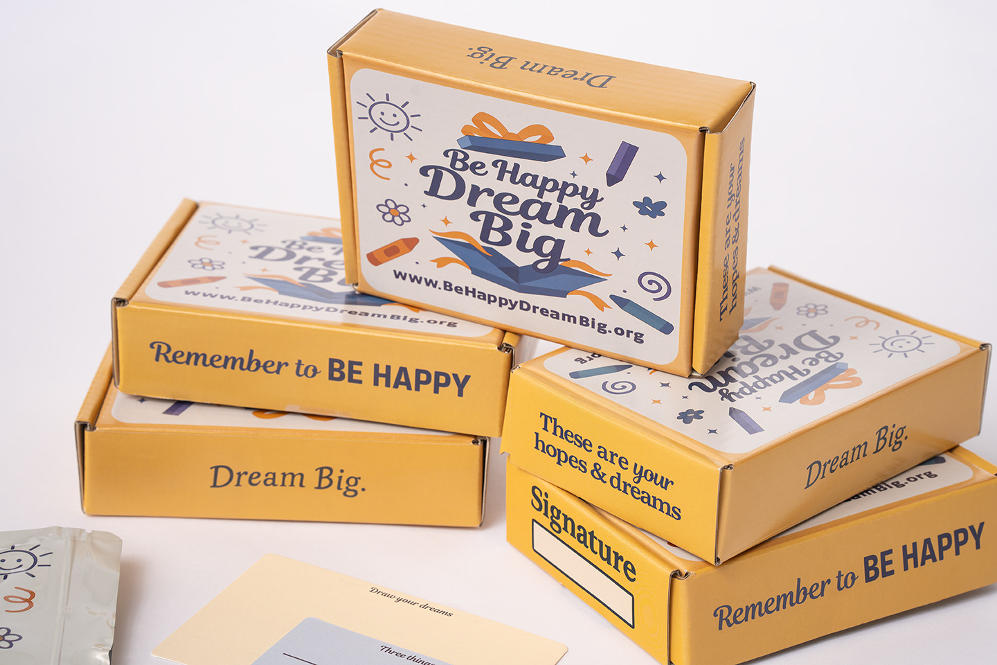Dream Box - Image 3