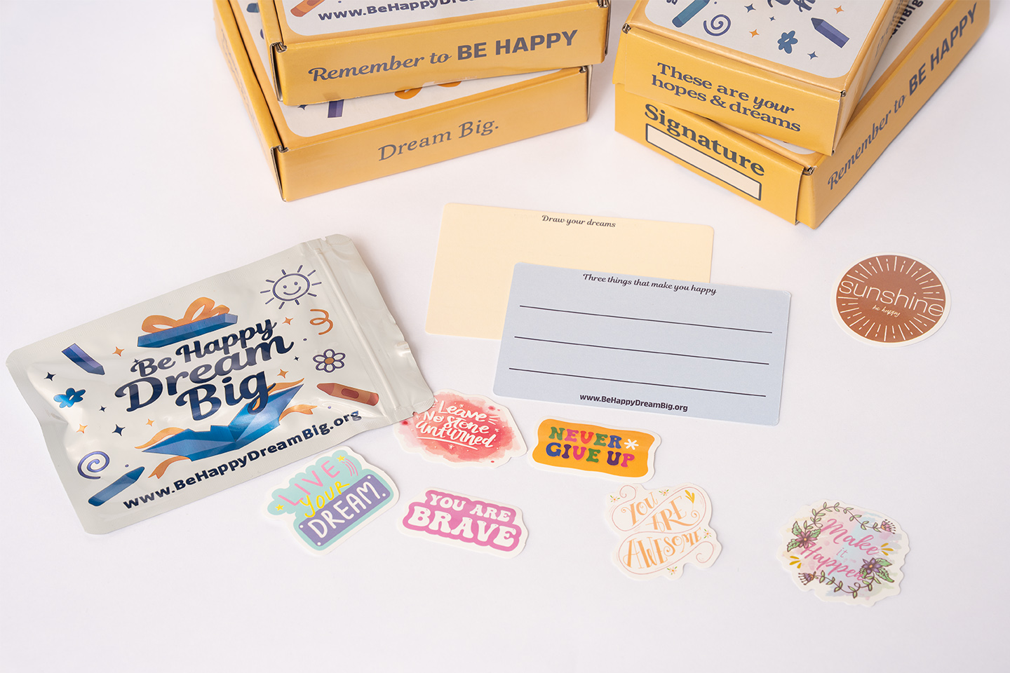 Dream Box - Image 2