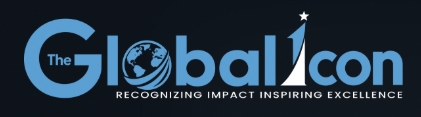 Globalicon